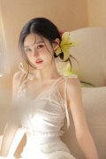 男伴侣用筋膜枪把我玩哭视频（中国）IOS版手机