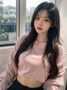 <b>鲁鲁爽爽正在线视频</b>