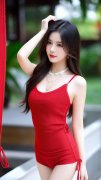 亚洲a级黄片免费V