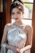 异世界迷宫开后无点窜纯享版正在线