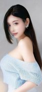 免费一级欧美视（2024已更新）最新版本 - IOS通用