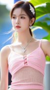 yy6090（中国）网坐IOSAndroid通用版手机app下载